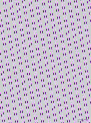 99 degree angles dual stripes line, 1 pixel line width, 6 and 14 pixels line spacing, Dark Violet and Geyser dual two line striped seamless tileable