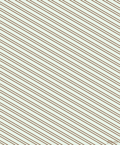 150 degree angle dual stripes lines, 2 pixel lines width, 4 and 10 pixel line spacing, Dark Wood and Aqua Spring dual two line striped seamless tileable