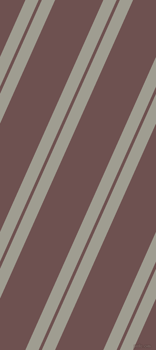 66 degree angles dual stripe line, 25 pixel line width, 6 and 91 pixels line spacing, Dawn and Buccaneer dual two line striped seamless tileable