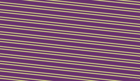 174 degree angle dual stripes lines, 4 pixel lines width, 6 and 16 pixel line spacing, Deco and Seance dual two line striped seamless tileable