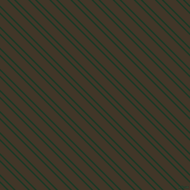 135 degree angle dual stripes lines, 5 pixel lines width, 12 and 30 pixel line spacingDeep Fir and Jacko Bean dual two line striped seamless tileable