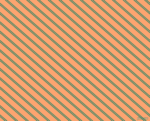 139 degree angle dual stripe line, 2 pixel line width, 2 and 17 pixel line spacing, Deep Sea and Hit Pink dual two line striped seamless tileable