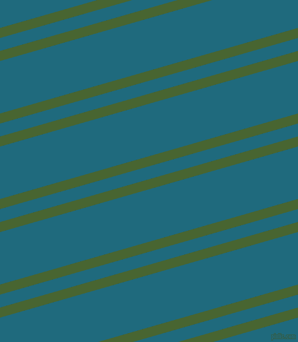 16 degree angle dual striped line, 14 pixel line width, 18 and 73 pixel line spacing, Dell and Allports dual two line striped seamless tileable