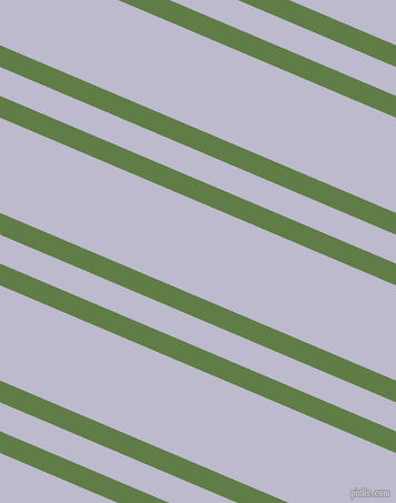 157 degree angles dual striped lines, 18 pixel lines width, 24 and 79 pixels line spacing, Dingley and Blue Haze dual two line striped seamless tileable