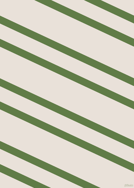 155 degree angle dual stripes lines, 30 pixel lines width, 58 and 120 pixel line spacing, Dingley and Spring Wood dual two line striped seamless tileable