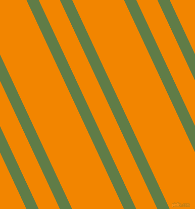 115 degree angle dual stripes lines, 22 pixel lines width, 38 and 93 pixel line spacing, Dingley and Tangerine dual two line striped seamless tileable