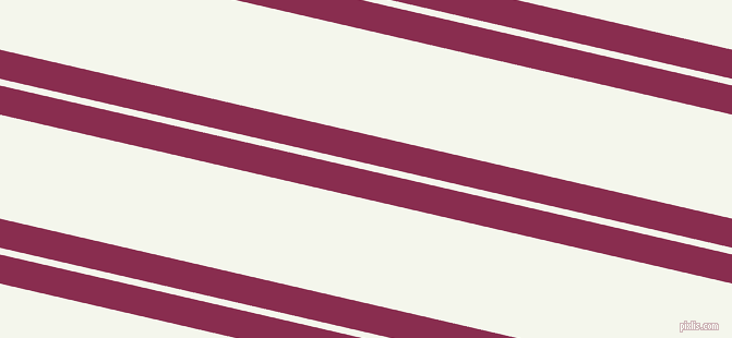 167 degree angle dual stripe line, 26 pixel line width, 6 and 93 pixel line spacing, Disco and Twilight Blue dual two line striped seamless tileable