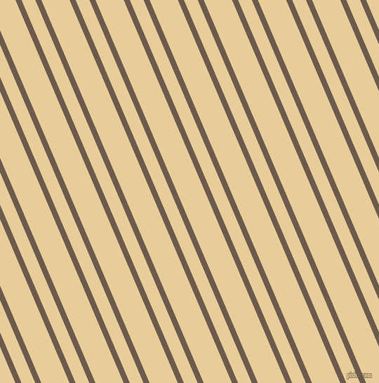 113 degree angle dual stripe lines, 8 pixel lines width, 18 and 37 pixel line spacing, Domino and Chamois dual two line striped seamless tileable