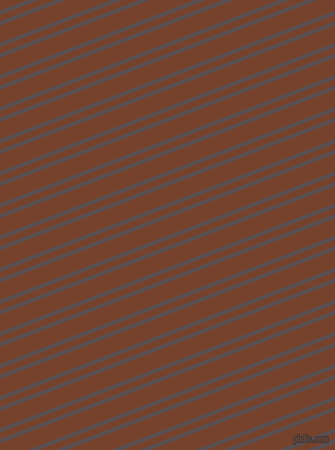 21 degree angles dual striped lines, 4 pixel lines width, 6 and 16 pixels line spacing, Don Juan and Copper Canyon dual two line striped seamless tileable