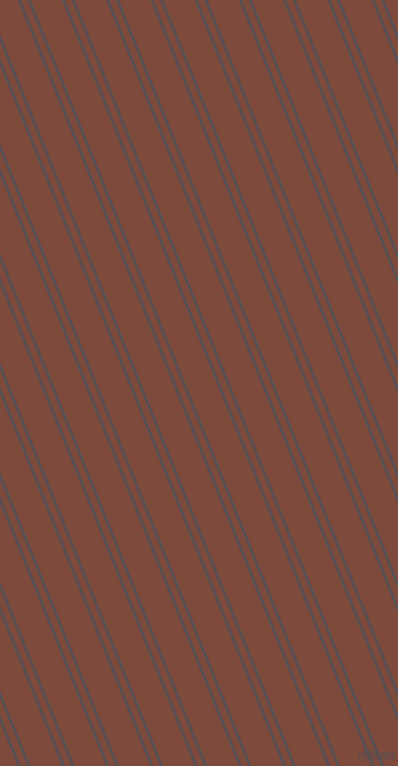 112 degree angles dual stripe lines, 3 pixel lines width, 6 and 29 pixels line spacing, Don Juan and Nutmeg dual two line striped seamless tileable