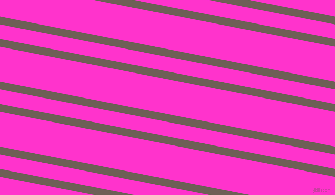 169 degree angle dual stripe lines, 15 pixel lines width, 28 and 67 pixel line spacing, Dorado and Razzle Dazzle Rose dual two line striped seamless tileable