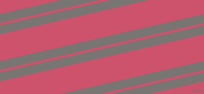 13 degree angle dual striped lines, 28 pixel lines width, 8 and 84 pixel line spacing, Dove Grey and Cabaret dual two line striped seamless tileable