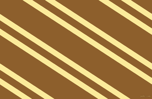 147 degree angle dual stripes lines, 19 pixel lines width, 24 and 84 pixel line spacing, Drover and Rusty Nail dual two line striped seamless tileable