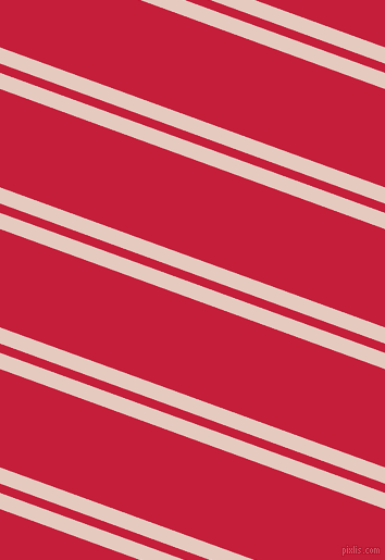 160 degree angle dual striped line, 14 pixel line width, 8 and 85 pixel line spacing, Dust Storm and Cardinal dual two line striped seamless tileable