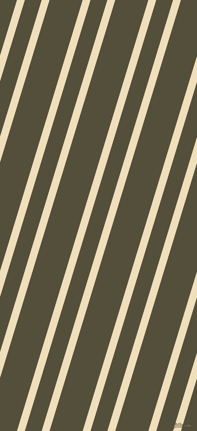73 degree angles dual stripes lines, 15 pixel lines width, 32 and 63 pixels line spacing, Dutch White and Panda dual two line striped seamless tileable