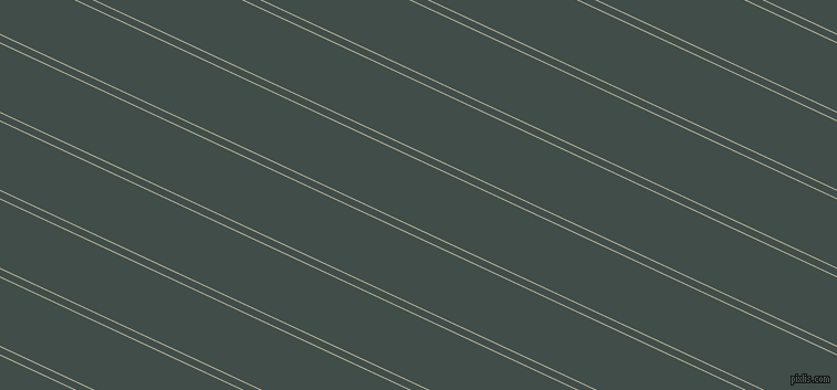 155 degree angle dual stripe lines, 1 pixel lines width, 6 and 56 pixel line spacing, Eagle and Corduroy dual two line striped seamless tileable