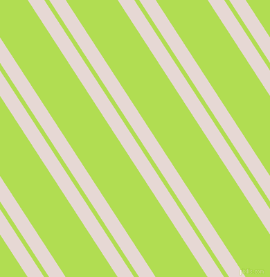 123 degree angle dual stripes line, 20 pixel line width, 6 and 63 pixel line spacing, Ebb and Conifer dual two line striped seamless tileable