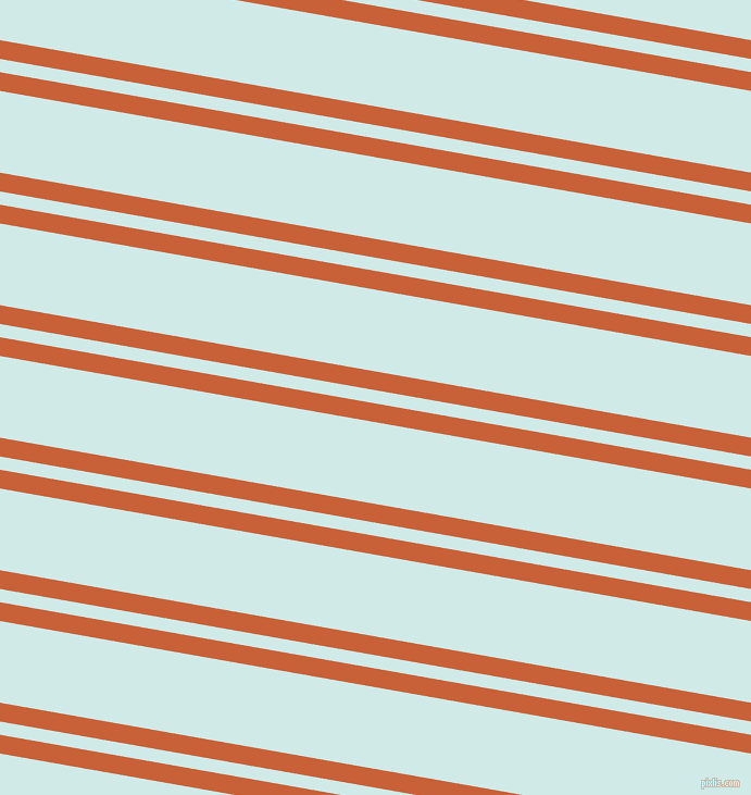 170 degree angles dual stripe lines, 17 pixel lines width, 12 and 74 pixels line spacing, Ecstasy and Foam dual two line striped seamless tileable