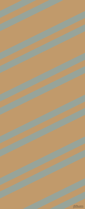 26 degree angles dual striped line, 22 pixel line width, 20 and 68 pixels line spacing, Edward and Fallow dual two line striped seamless tileable