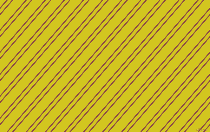 49 degree angles dual striped lines, 4 pixel lines width, 10 and 31 pixels line spacing, El Salva and Barberry dual two line striped seamless tileable