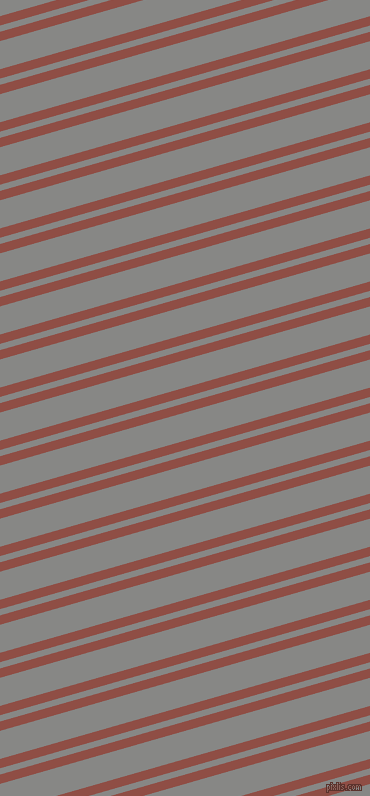 16 degree angles dual striped line, 9 pixel line width, 6 and 27 pixels line spacing, El Salva and Jumbo dual two line striped seamless tileable