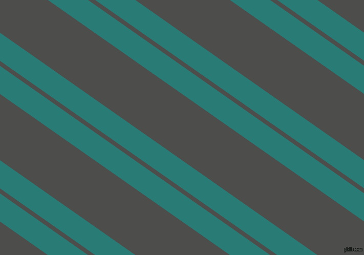 145 degree angles dual striped lines, 45 pixel lines width, 8 and 106 pixels line spacing, Elm and Thunder dual two line striped seamless tileable
