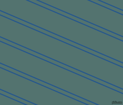 157 degree angles dual stripe lines, 4 pixel lines width, 10 and 66 pixels line spacing, Endeavour and William dual two line striped seamless tileable