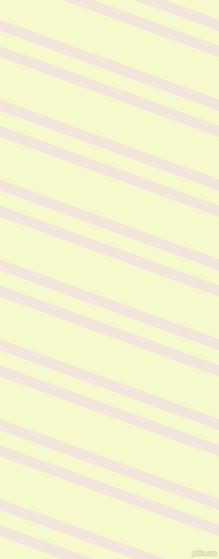 160 degree angles dual striped lines, 15 pixel lines width, 20 and 57 pixels line spacing, Fair Pink and Carla dual two line striped seamless tileable