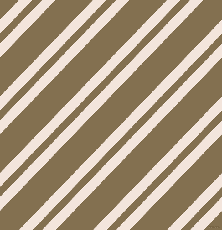 46 degree angle dual stripe line, 31 pixel line width, 22 and 86 pixel line spacing, Fair Pink and Shadow dual two line striped seamless tileable
