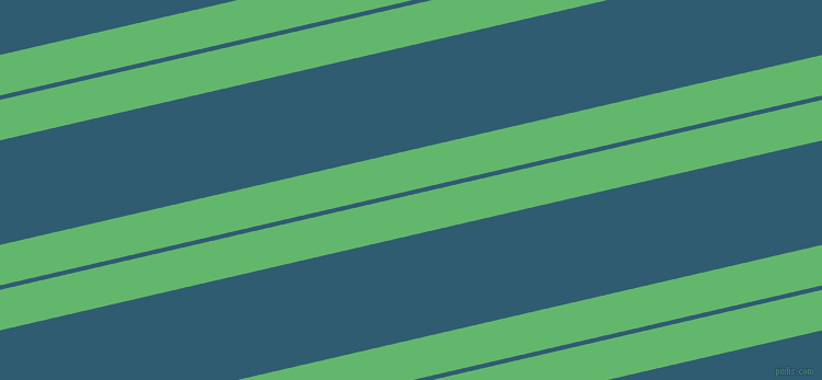 13 degree angles dual stripes line, 36 pixel line width, 4 and 93 pixels line spacing, Fern and Blumine dual two line striped seamless tileable