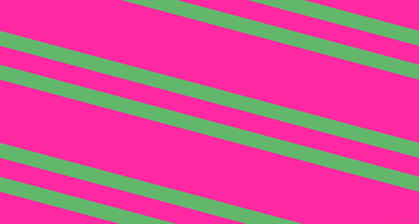 165 degree angles dual stripes line, 29 pixel line width, 36 and 121 pixels line spacing, Fern and Persian Rose dual two line striped seamless tileable