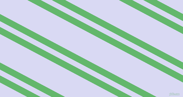 152 degree angles dual stripe lines, 22 pixel lines width, 18 and 88 pixels line spacing, Fern and Quartz dual two line striped seamless tileable