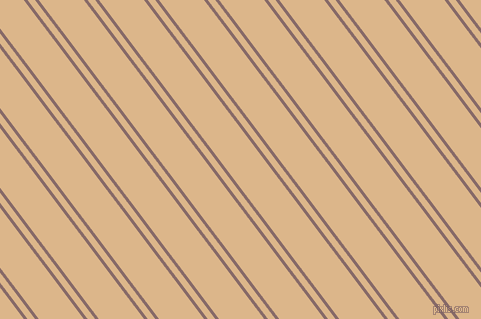 127 degree angle dual stripe lines, 3 pixel lines width, 6 and 36 pixel line spacing, Ferra and Brandy dual two line striped seamless tileable