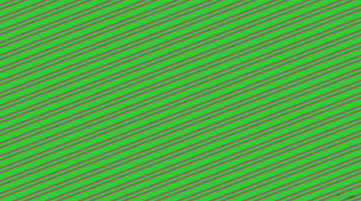 21 degree angle dual striped lines, 4 pixel lines width, 4 and 11 pixel line spacing, Ferra and Lime Green dual two line striped seamless tileable