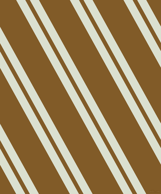 119 degree angles dual striped line, 28 pixel line width, 14 and 95 pixels line spacing, Feta and Hot Curry dual two line striped seamless tileable