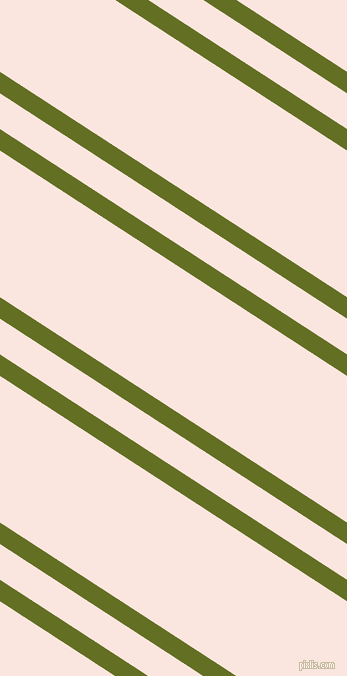 147 degree angles dual striped lines, 18 pixel lines width, 30 and 123 pixels line spacing, Fiji Green and Bridesmaid dual two line striped seamless tileable