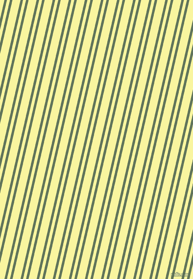 77 degree angle dual stripe line, 5 pixel line width, 6 and 16 pixel line spacing, Finlandia and Pale Prim dual two line striped seamless tileable