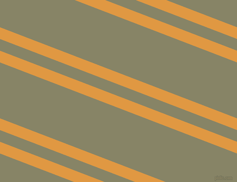159 degree angle dual stripe lines, 22 pixel lines width, 22 and 105 pixel line spacing, Fire Bush and Bandicoot dual two line striped seamless tileable