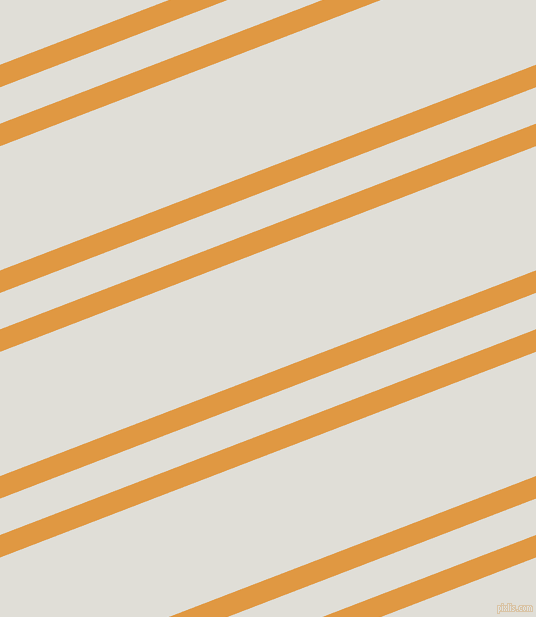 21 degree angles dual striped lines, 21 pixel lines width, 34 and 116 pixels line spacing, Fire Bush and Black Haze dual two line striped seamless tileable