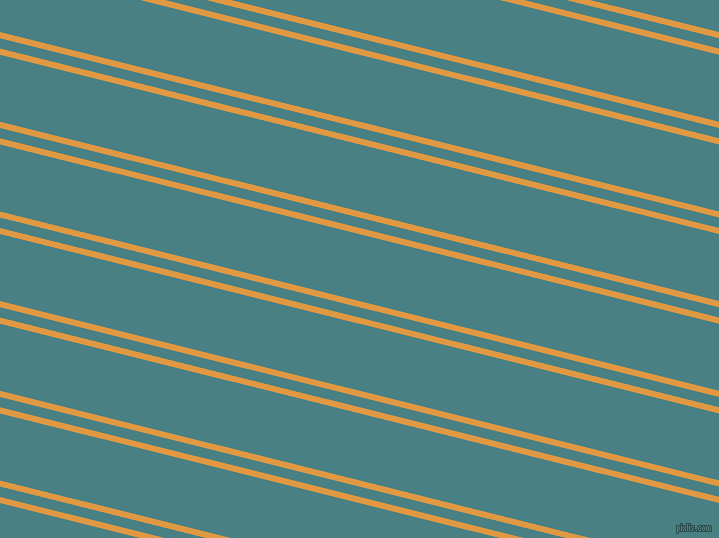 166 degree angle dual stripes line, 6 pixel line width, 10 and 65 pixel line spacing, Fire Bush and Paradiso dual two line striped seamless tileable
