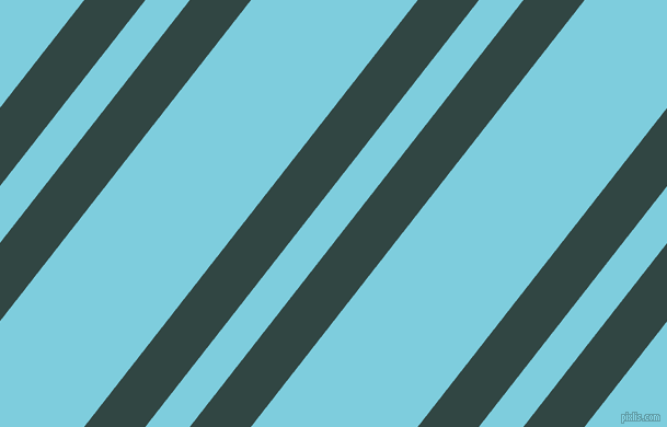 52 degree angles dual stripe line, 44 pixel line width, 32 and 120 pixels line spacing, Firefly and Spray dual two line striped seamless tileable