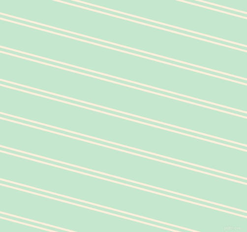 165 degree angle dual stripe line, 4 pixel line width, 6 and 51 pixel line spacing, Forget Me Not and Granny Apple dual two line striped seamless tileable
