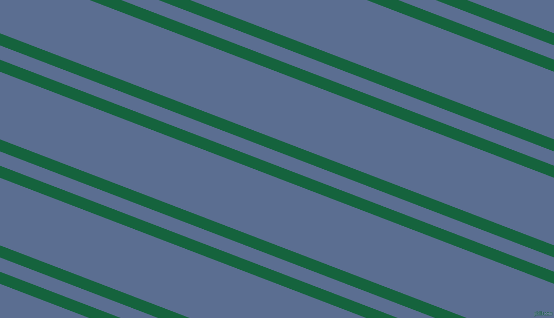 159 degree angles dual striped lines, 22 pixel lines width, 26 and 123 pixels line spacing, Fun Green and Waikawa Grey dual two line striped seamless tileable