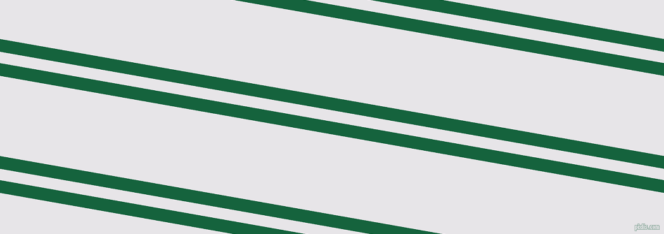 170 degree angle dual stripes lines, 18 pixel lines width, 16 and 113 pixel line spacing, Fun Green and White Lilac dual two line striped seamless tileable