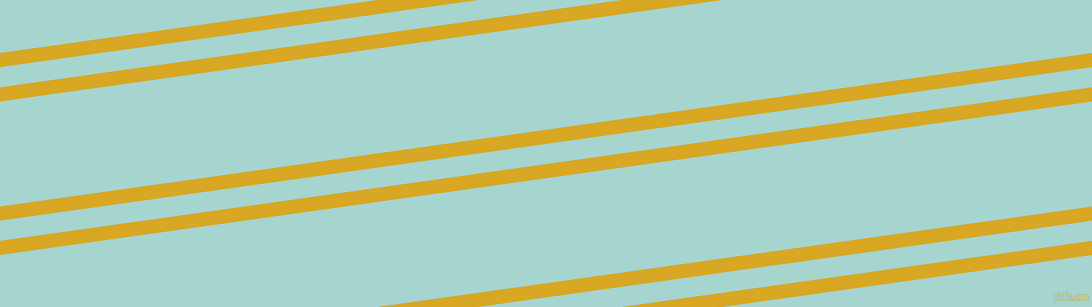 8 degree angle dual stripe lines, 14 pixel lines width, 20 and 104 pixel line spacing, Galliano and Sinbad dual two line striped seamless tileable