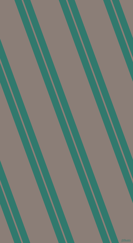 110 degree angle dual striped lines, 26 pixel lines width, 6 and 104 pixel line spacing, Genoa and Hurricane dual two line striped seamless tileable