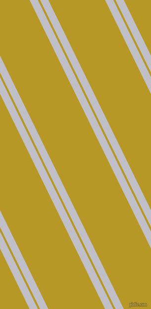 116 degree angle dual stripes line, 15 pixel line width, 4 and 103 pixel line spacing, Ghost and Sahara dual two line striped seamless tileable