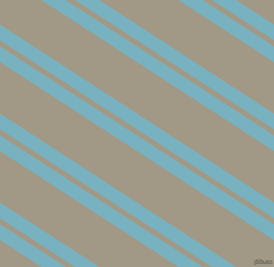 147 degree angles dual stripes lines, 26 pixel lines width, 10 and 85 pixels line spacing, Glacier and Nomad dual two line striped seamless tileable