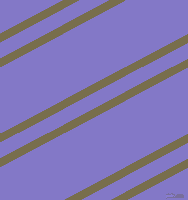 28 degree angle dual striped lines, 16 pixel lines width, 28 and 118 pixel line spacing, Go Ben and Moody Blue dual two line striped seamless tileable