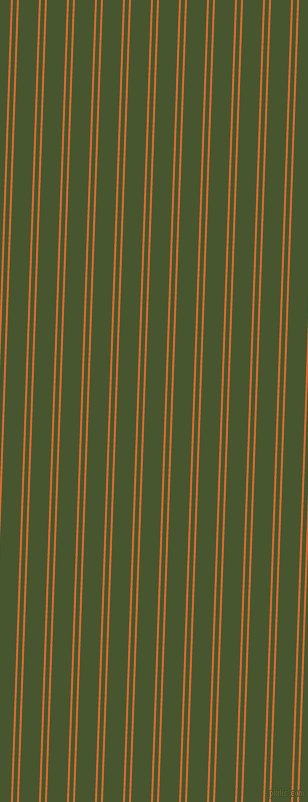 88 degree angles dual stripes line, 2 pixel line width, 4 and 20 pixels line spacing, Gold Drop and Clover dual two line striped seamless tileable